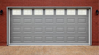 Garage Door Repair at Lutz Landing Condo, Florida